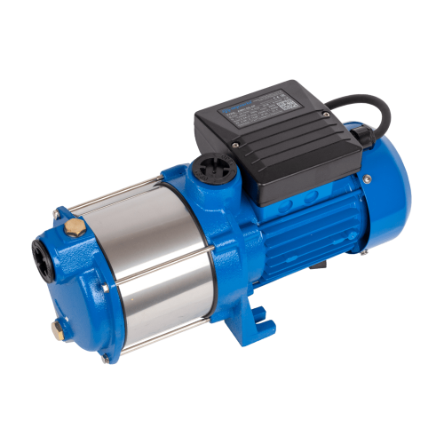 Насос поверхностный AQUARIO AMH-60-4P 2808 Насос поверхностный AQUARIO AMH-60-4P 2808